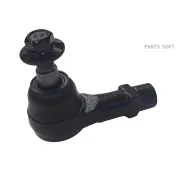 ���������� ������� CTR CE0909L (CEVW-11L) CTR CE0909L CE0909L ����