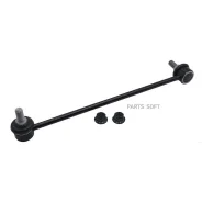���� CTR CL0645 (CLVW-1) CTR CL0645 CL0645 ����