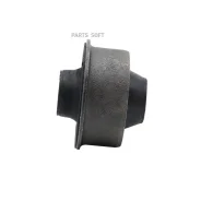 ����������� ������ CTR GV0855 Rear CTR GV0855, ������ GV0855 ����