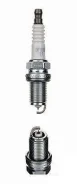 ����� ��������� IFR5E11 ��� Toyota Mitsubishi Suzuki ������������� NGK ������ 09482-00547 MD372553 09482-00562 MD361067 18814-25000 7994 ����� � �����...