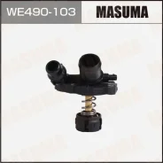 ��������� Masuma WE490-103 11518623576 ����