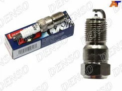 ����� ��������� T20TT ��� Mazda ������������� Denso ������ L303-18-110 L845-18-110 XR8 42795 C2S 46895 92141875 4617 GR15YS-9 ST-177-0026 IT20TT VT20...