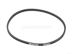 ������ �������� MPMF6385 ��� Toyota Nissan Mitsubishi Mazda ������������� Mitsuboshi ������ 90916-02398 11720-AD200 11720-R8100 11720-V0715 11920-V431...
