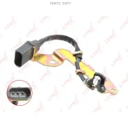 ������ ��������� ������������������ ���� Lynxauto DM-3505 DM3505 ����