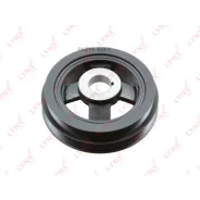 ���� �������� ����������� ���� Lynxauto PB-8146 PB8146 ����