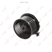 ���������� ��������� LADA Largus Lynxauto RF-1306 RF1306 ����