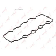 ��������� ������ ��� Lynxauto SG-1093 SG1093 ����