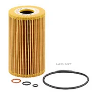 ������ �������� (�������) MANN-Filter HU 715/4 X HU7154X ����