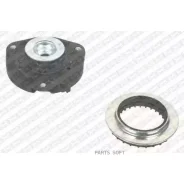 ����������� ��������������� ����� | ����� | NTN-SNR KB657.14 KB65714 ����