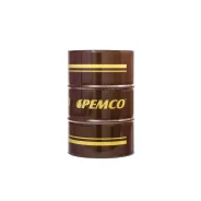 Pemco 450