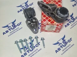 ����������� ������ ����� �-� 2�� + ��������� 6 ������ c ������� 23474 FEBI FEBI 23474 23474 ����