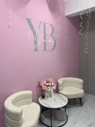 ���������. �� ������ �.� ����