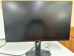 Xiaomi. 23.8" ����
