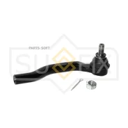 ���������� ������� ���� | ����� ���� | Sufix SE-1618 SE1618 ����