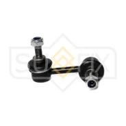������ ������������� | ��� ���� | Sufix SJ-1626 SJ1626 ����