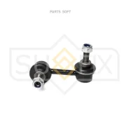 ������ ������������� | ��� ��� | Sufix SJ-1625 SJ1625 ����