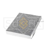 ������ �������� �������� Sufix SSC-1007 SSC1007 ����