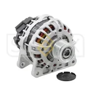 ��������� LADA Largus/X-Ray Sufix UG-1042 UG1042 ����