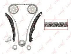 �������� ���� ��� Lynxauto [TK0065] TK0065 ����