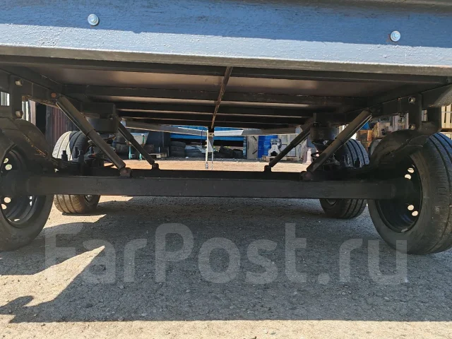 ������ ������ ���������. �/�: 2 000���., �����: 255���. ����