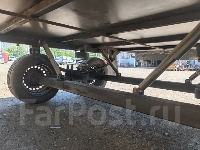 ������ ������ ���������. �/�: 2 000���., �����: 255���. ����