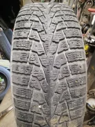 Maxxis NS3 ArcticTrekker. ������, ����������, �/�, ����� 60 % ����