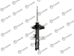 ����������� /�������� /������ /TI-GUAR ��� Mitsubishi Outlander Citroen C-Crosser Peugeot 4007 CW5W 2005-; 7206611-GS; 4060A464 4162A050 313881 Ti-Gua...