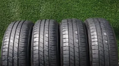 Dunlop Le Mans V+. ������, 2024 ���, �/�, ����� 5 %. �������� ������� ����