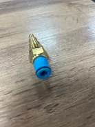 FAE 37660 ���������������� ����������� ��������� 37660 ����