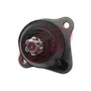 ������� ����� /�������� ������� ������ /����� 555 ��� Nissan Vanette Largo C120 GC22; SB-4191; (BJU-002 KBJ1068 BJ-2151) 40110G3700 40110G5100 CBN23 5...