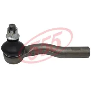 ���������� ������� /�������� ����� 555 ��� Mazda Atenza 6 2002- Chevrolet-Daewoo Lacetti Klan 2012-acetti; 12-; SE-1631L; (KTR1317 CE0463 C4098L) GJ6E...