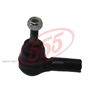 ���������� ������� /�������� ����� /������ 555 ��� Daewoo Winstorm 2006- C100; SEK-8311; (KTR1359) 96626667 555 SEK8311 SEK8311 ����