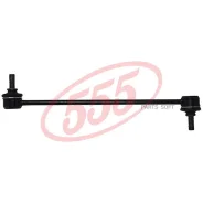 ������ ������������� /�������� ������ /����� 555 ��� Mazda Demio 1996-2002 Ford Fiesta Fusion; SL-1750; (SL-3920 TG-48820-02020 SL3340) D35034170A CLT...