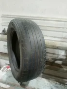 Dunlop Enasave EC300. ������, 2014 ���, �/�, ����� 60 % ����