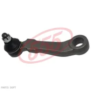 ����� /�������� ����� /555 ��� Toyota Hilux 1991- 4WD; 45401-35240 SP-2865; CPT36 555 SP2865 SP2865 ����