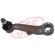 ����� /�������� ������ /����� /555 ��� Toyota Hilux 1997-4WD; SP-3630; 4540135260 555 SP3630 SP3630 ����