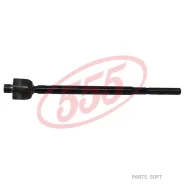 ������� ���� /�������� ����� /����� 555 ��� Bongo Friendee 1996- SGEW; SR-1820L; (KRE1116) S10H32250 CRMZ24L 555 SR1820L SR1820L ����