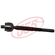 ������� ���� /�������� ������ /����� 555 ��� Toyota Celsior Lexus LS400 Soarer UCF1# JZZ3# UZZ3#; SR-3760R; (45503-59015 45503-39095) 4550359015 45503...