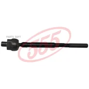 ������� ���� /�������� ������ /����� 555 ��� Nissan Teana J31 2003-2008; SR-4940; (CR0469 CRN-33) 485219Y025 CRN33 555 SR4940 SR4940 ����