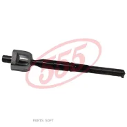 ������� ���� /�������� ������ /����� 555 ��� Mazda CX-7; SR-1810; (ST-EG21-32-240 KRE1148 ) EG2132240 CRMZ51 555 SR1810 SR1810 ����