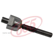 ���� ������� | ����� ����/��� | 555 SRH180 SRH180 ����