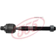 ������� ���� /�������� ������ /����� 555 ��� Hyundai Santa Fe 2006-; 57724-2B000 SRK-8440; (KRE1157 1222-SAN) SRK8440 577242B000 CRKH32 555 SRK8440 SR...