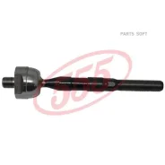������� ���� /������ /����� /555 ��� Mitsubishi Pajero V65W 1999- ���. ; SR-7840; (KRE1035 CRM-20 0422-V75) MR510267 CRM20 555 SR7840 SR7840 ����