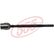 ������� ���� /�������� ������ /����� 555 ��� Suzuki Ignis RM413 RM415; SR-S100; SRS100 4883078F00 4883078F01 555 SRS100 SRS100 ����