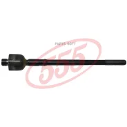 ���� ������� | ����� ��� | 555 SRN360L SRN360L ����