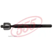 ������� ���� 45510-08010 *555/SR-T800 555 SRT800 SRT800 ����