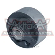 ����������� 0101-SXM15* ASVA (������) ASVA 0101SXM15 0101SXM15 ����