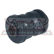 ����������� 0101-070* ASVA (������) ASVA 0101070 0101070 ����
