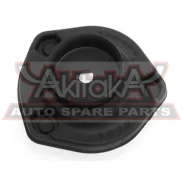 ������� ����� ������ 0111-T19R* ASVA (������) ASVA 0111T19R 0111T19R ����