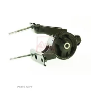 ������� ��������� 0112-NCP50R* ASVA (������) ASVA 0112NCP50R 0112NCP50R ����